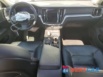 Zdjęcie 8 z 12 samochodu: 2024 VOLVO S60 CORE VIN:7JRL12TK9RG320281 - miniatura