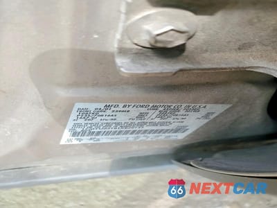 Zdjęcie 13 z 13 samochodu: 2001 FORD ESCAPE XLT VIN:1FMYU04181KB28143 - miniatura