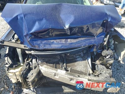 Zdjęcie 11 z 11 samochodu: 2006 KIA OPTIMA LX VIN:KNAGE124465022744 - miniatura