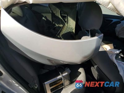 Zdjęcie 10 z 12 samochodu: 2013 HYUNDAI ELANTRA LIMITED VIN:5NPDH4AE6DH273156 - miniatura