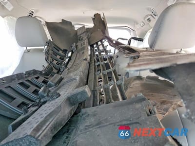 Zdjęcie 10 z 13 samochodu: 2018 TOYOTA SIENNA XLE 8-PASSENGER VIN:5TDYZ3DC0JS941199 - miniatura