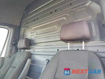 Zdjęcie 10 z 12 samochodu: 2019 MERCEDES-BENZ SPRINTER 2500 VIN:WD3PF1CDXKP055884 - miniatura