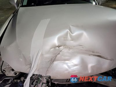 Zdjęcie 12 z 14 samochodu: 2012 LEXUS IS 250C BASE VIN:JTHFF2C27C2522665 - miniatura