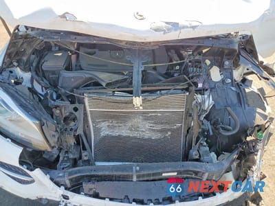 Zdjęcie 12 z 13 samochodu: 2018 MERCEDES-BENZ GLE 350 VIN:4JGDA5JB6JB159652 - miniatura