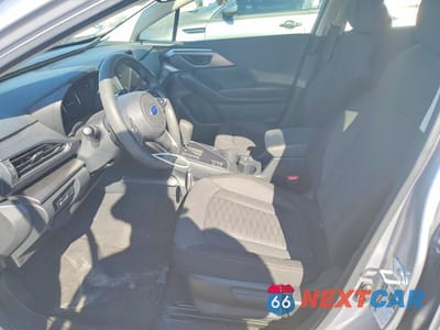 Zdjęcie 7 z 12 samochodu: 2024 SUBARU IMPREZA SPORT VIN:JF1GUAFC6R8366608 - miniatura