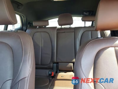 Zdjęcie 10 z 13 samochodu: 2020 BMW X2 XDRIVE28I VIN:WBXYJ1C04L5P35527 - miniatura