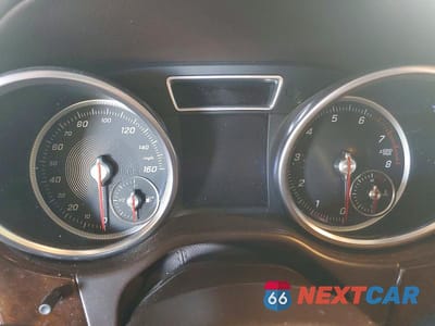 Zdjęcie 9 z 12 samochodu: 2017 MERCEDES-BENZ GLS 450 4MATIC VIN:4JGDF6EE7HA815983 - miniatura