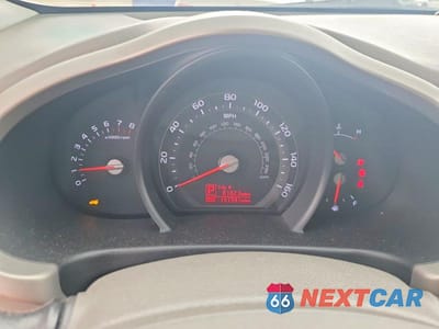 Zdjęcie 9 z 12 samochodu: 2015 KIA SPORTAGE LX VIN:KNDPB3AC8F7711609 - miniatura