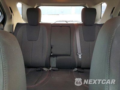 Zdjęcie 10 z 13 samochodu: 2016 CHEVROLET EQUINOX LT VIN:2GNALCEKXG1177586 - miniatura