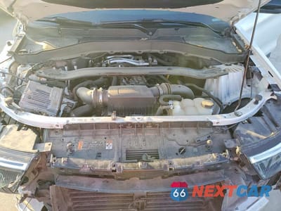 Zdjęcie 11 z 12 samochodu: 2022 FORD EXPLORER VIN:1FM5K8GC8NGA47821 - miniatura