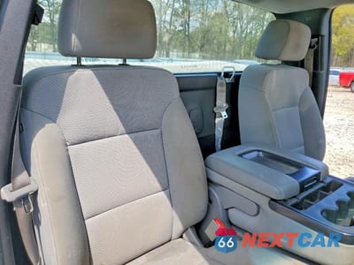 Zdjęcie 10 z 12 samochodu: 2016 CHEVROLET SILVERADO K1500 VIN:1GCNKNEH3GZ285407 - miniatura