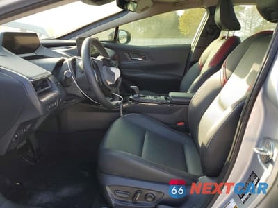 Zdjęcie 7 z 12 samochodu: 2024 TOYOTA PRIUS PRIME XSE VIN:JTDACACU1R3038526 - miniatura