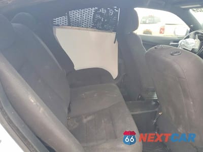 Zdjęcie 10 z 12 samochodu: 2017 DODGE CHARGER POLICE VIN:2C3CDXKT2HH607532 - miniatura
