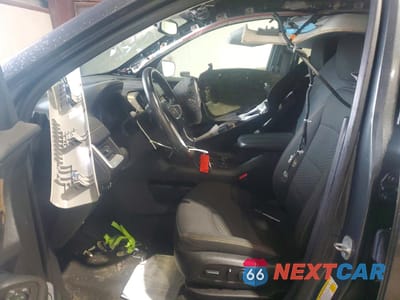 Zdjęcie 7 z 13 samochodu: 2019 GMC TERRAIN SLE VIN:3GKALTEV0KL396409 - miniatura