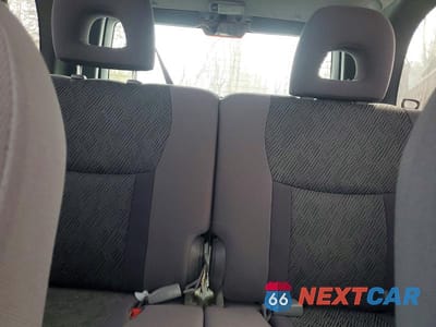 Zdjęcie 10 z 12 samochodu: 2002 TOYOTA RAV4 VIN:JTEHH20V926041774 - miniatura