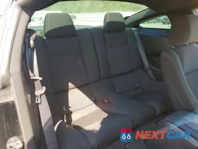 Zdjęcie 10 z 12 samochodu: 2013 FORD MUSTANG GT VIN:1ZVBP8CF8D5213321 - miniatura
