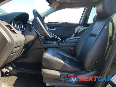 Zdjęcie 7 z 12 samochodu: 2008 MAZDA CX-9 VIN:JM3TB38A280140723 - miniatura