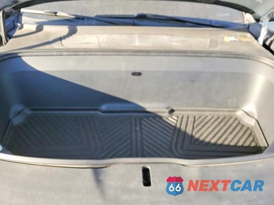 Zdjęcie 11 z 12 samochodu: 2022 RIVIAN R1T ADVENTURE VIN:7FCTGAAA3NN015814 - miniatura