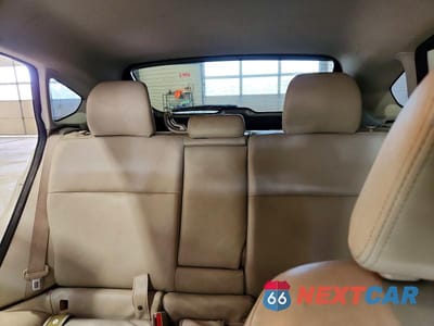 Zdjęcie 10 z 12 samochodu: 2014 SUBARU XV CROSSTREK 2.0 LIMITED VIN:JF2GPAKC1E8267004 - miniatura