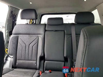 Zdjęcie 10 z 12 samochodu: 2026 HYUNDAI SANTA FE HYBRID SEL VIN:5NMP2DG1XTH076411 - miniatura