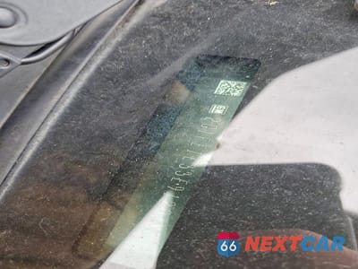 Zdjęcie 12 z 12 samochodu: 2014 CHEVROLET CAMARO LS VIN:2G1FE1E33E9120787 - miniatura