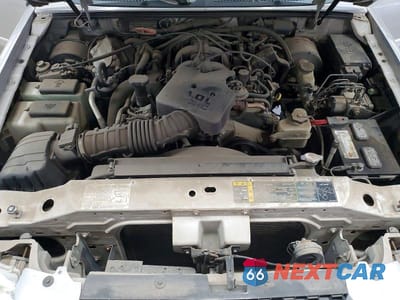 Zdjęcie 11 z 12 samochodu: 2005 FORD EXPLORER SPORT TRAC VIN:1FMZU77K05UB07363 - miniatura