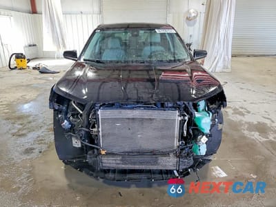 Piąte zdjęcie samochodu w środku: 2022 GMC TERRAIN SLE VIN:3GKALTEV2NL178458 - miniatura
