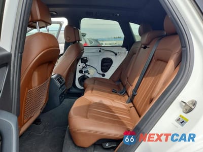 Zdjęcie 11 z 14 samochodu: 2019 AUDI Q5 PREMIUM PLUS VIN:WA1BNAFYXK2099022 - miniatura