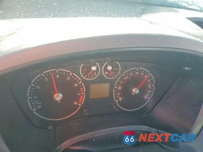 Zdjęcie 9 z 12 samochodu: 2011 FORD TRANSIT CONNECT XLT VIN:NM0LS7BNXBT050184 - miniatura