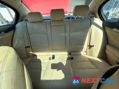 Zdjęcie 14 z 14 samochodu: 2014 BMW 528 I VIN:WBA5A5C59ED501571 - miniatura