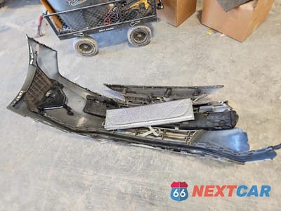 Zdjęcie 12 z 12 samochodu: 2020 HYUNDAI ELANTRA SEL VIN:5NPD84LFXLH559757 - miniatura