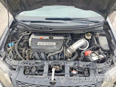 Zdjęcie 11 z 13 samochodu: 2012 HONDA CIVIC SI VIN:2HGFG4A55CH707300 - miniatura