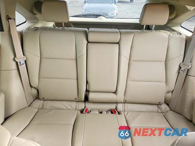 Zdjęcie 10 z 14 samochodu: 2015 ACURA RDX TECHNOLOGY VIN:5J8TB4H58FL024845 - miniatura
