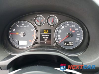 Zdjęcie 9 z 11 samochodu: 2012 AUDI A3 PREMIUM VIN:WAUBEAFM9CA163820 - miniatura