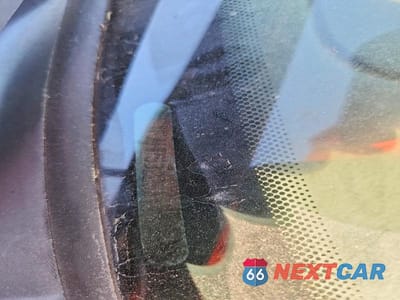 Zdjęcie 12 z 12 samochodu: 2005 FORD TAURUS SE VIN:1FAHP53225A187659 - miniatura