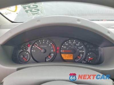 Zdjęcie 9 z 12 samochodu: 2013 NISSAN FRONTIER S VIN:1N6AD0ER9DN731158 - miniatura