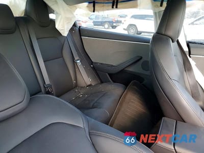 Zdjęcie 10 z 12 samochodu: 2024 TESLA MODEL 3 VIN:5YJ3E1EA7RF737555 - miniatura
