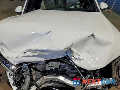 Zdjęcie 12 z 13 samochodu: 2026 MERCEDES-BENZ GLC 300 4MATIC VIN:W1NKM4HB7TF475617 - miniatura