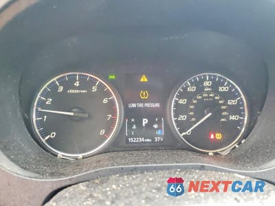 Zdjęcie 9 z 13 samochodu: 2017 MITSUBISHI OUTLANDER ES VIN:JA4AD2A31HZ023088 - miniatura