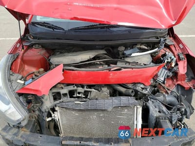 Zdjęcie 11 z 11 samochodu: 2013 HYUNDAI ACCENT GS VIN:KMHCT5AE6DU107673 - miniatura