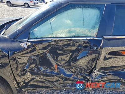 Zdjęcie 7 z 13 samochodu: 2025 MITSUBISHI OUTLANDER ES VIN:JA4J3UA8XSZ022006 - miniatura