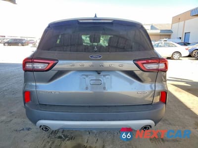 Zdjęcie 6 z 13 samochodu: 2025 FORD ESCAPE ACTIVE VIN:1FMCU9GN3SUA87701 - miniatura