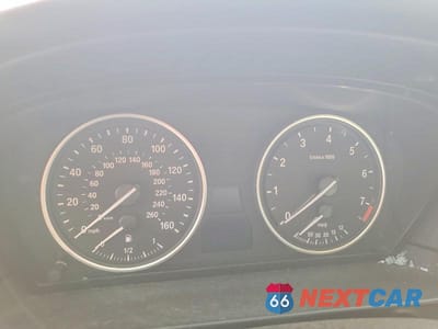 Zdjęcie 9 z 12 samochodu: 2009 BMW 528 XI VIN:WBANV13549C153462 - miniatura