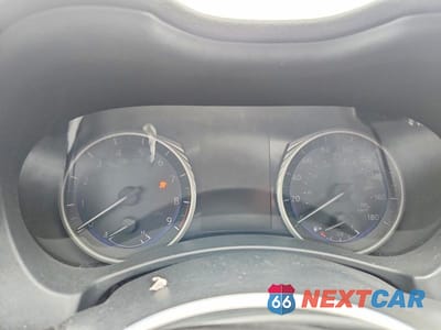 Zdjęcie 9 z 12 samochodu: 2015 INFINITI Q50 BASE VIN:JN1BV7AR7FM407995 - miniatura