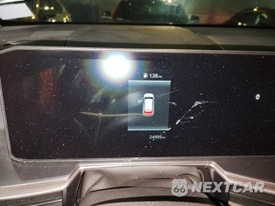 Zdjęcie 9 z 14 samochodu: 2025 KIA SORENTO S VIN:5XYRL4JC9SG323264 - miniatura