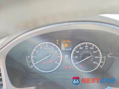 Zdjęcie 9 z 12 samochodu: 2014 ACURA ILX 20 VIN:19VDE1F39EE010253 - miniatura