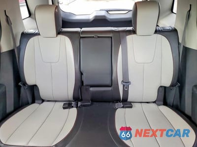 Zdjęcie 10 z 12 samochodu: 2017 GMC TERRAIN SLT VIN:2GKFLPE36H6136833 - miniatura