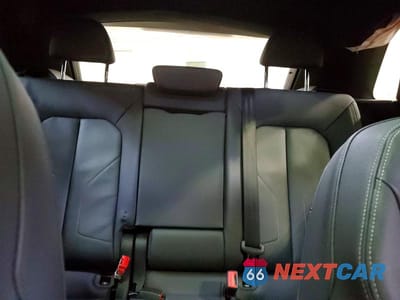 Zdjęcie 10 z 13 samochodu: 2021 AUDI Q3 PREMIUM PLUS S LINE 45 VIN:WA1EECF34M1105175 - miniatura