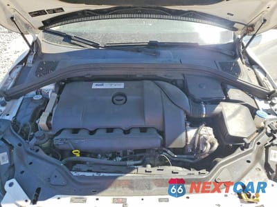 Zdjęcie 12 z 12 samochodu: 2015 VOLVO XC60 T6 PREMIER VIN:YV4902RB3F2620889 - miniatura