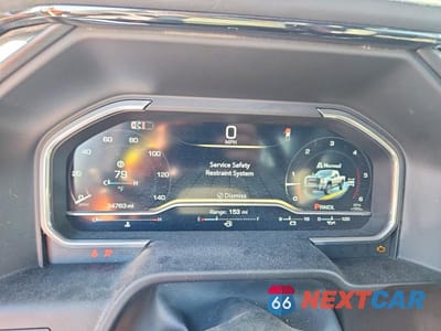 Zdjęcie 9 z 13 samochodu: 2024 GMC SIERRA K2500 AT4 VIN:1GT49PEYXRF230346 - miniatura